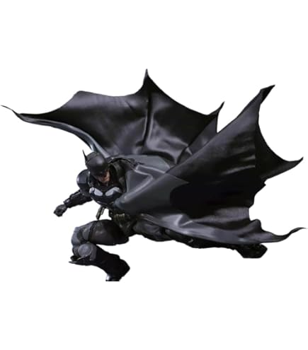 Amazon.co.jp: ホットトイズ(Hot Toys) ビデオゲーム